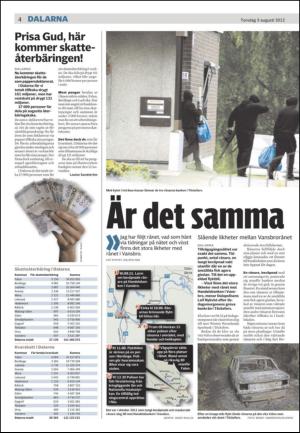 borlangetidning_seksjon-20120809_000_00_00_004.pdf
