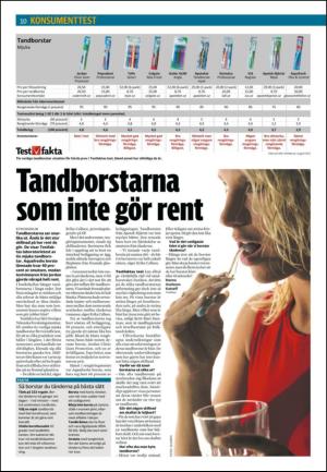 borlangetidning_seksjon-20120809_000_00_00_010.pdf
