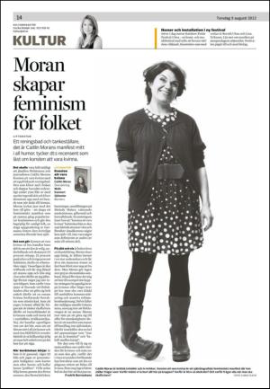 borlangetidning_seksjon-20120809_000_00_00_014.pdf