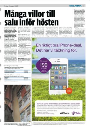borlangetidning_seksjon-20120810_000_00_00_007.pdf
