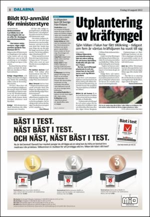 borlangetidning_seksjon-20120810_000_00_00_008.pdf