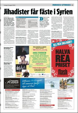 borlangetidning_seksjon-20120810_000_00_00_011.pdf
