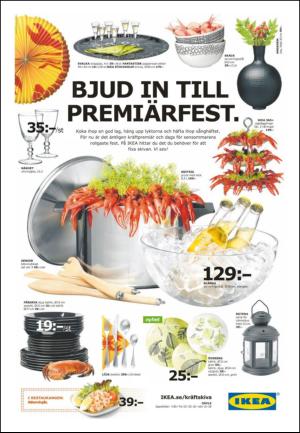 borlangetidning_seksjon-20120810_000_00_00_014.pdf