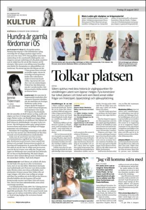 borlangetidning_seksjon-20120810_000_00_00_016.pdf