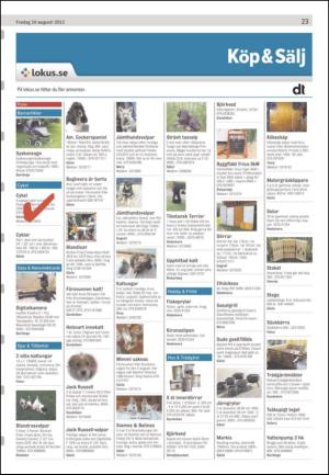 borlangetidning_seksjon-20120810_000_00_00_023.pdf