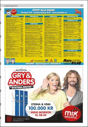 borlangetidning_seksjon-20120810_000_00_00_027.pdf