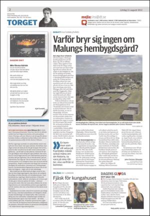 borlangetidning_seksjon-20120811_000_00_00_002.pdf