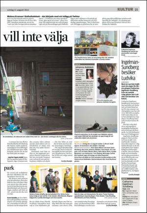 borlangetidning_seksjon-20120811_000_00_00_015.pdf