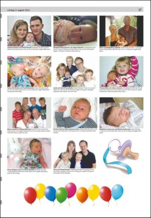borlangetidning_seksjon-20120811_000_00_00_017.pdf