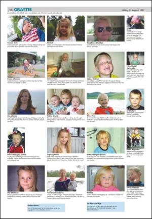 borlangetidning_seksjon-20120811_000_00_00_018.pdf