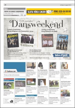 borlangetidning_seksjon-20120811_000_00_00_024.pdf
