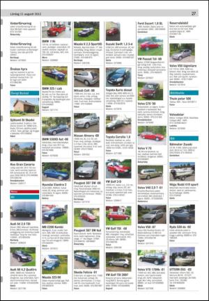 borlangetidning_seksjon-20120811_000_00_00_027.pdf
