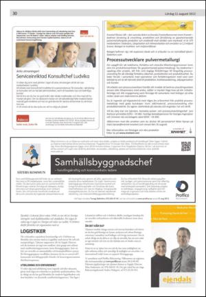 borlangetidning_seksjon-20120811_000_00_00_030.pdf