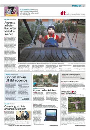 borlangetidning_seksjon-20120813_000_00_00_003.pdf