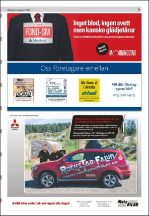 borlangetidning_seksjon-20120813_000_00_00_009.pdf