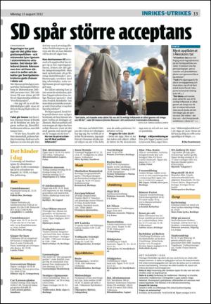 borlangetidning_seksjon-20120813_000_00_00_013.pdf