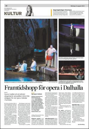 borlangetidning_seksjon-20120813_000_00_00_014.pdf