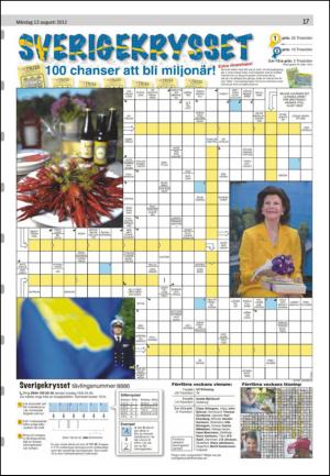 borlangetidning_seksjon-20120813_000_00_00_017.pdf