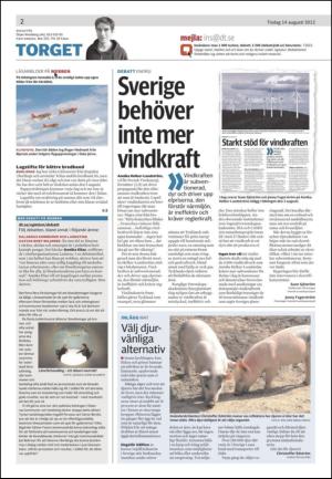 borlangetidning_seksjon-20120814_000_00_00_002.pdf