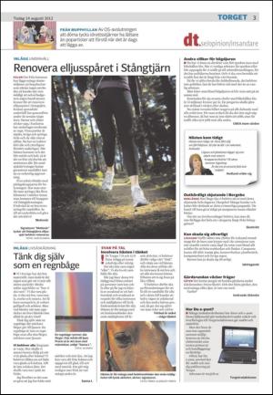 borlangetidning_seksjon-20120814_000_00_00_003.pdf