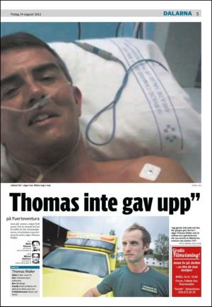 borlangetidning_seksjon-20120814_000_00_00_005.pdf