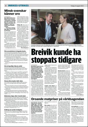 borlangetidning_seksjon-20120814_000_00_00_006.pdf