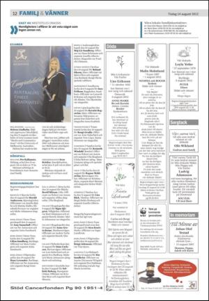 borlangetidning_seksjon-20120814_000_00_00_012.pdf
