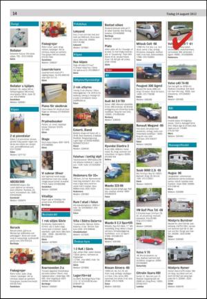 borlangetidning_seksjon-20120814_000_00_00_014.pdf