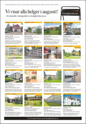 borlangetidning_seksjon-20120814_000_00_00_018.pdf