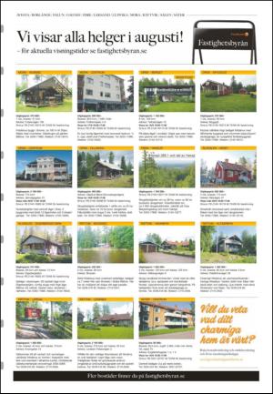 borlangetidning_seksjon-20120814_000_00_00_019.pdf