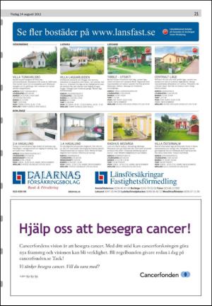 borlangetidning_seksjon-20120814_000_00_00_021.pdf