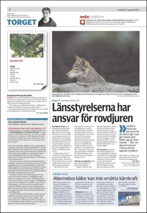borlangetidning_seksjon-20120815_000_00_00_002.pdf