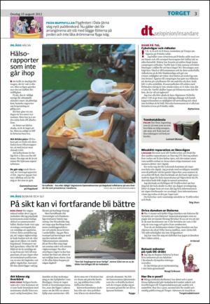 borlangetidning_seksjon-20120815_000_00_00_003.pdf