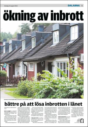 borlangetidning_seksjon-20120815_000_00_00_005.pdf