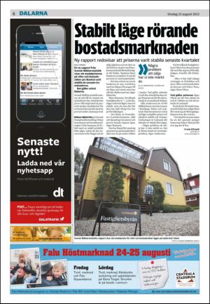 borlangetidning_seksjon-20120815_000_00_00_006.pdf