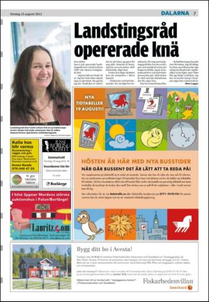borlangetidning_seksjon-20120815_000_00_00_007.pdf