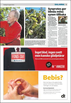 borlangetidning_seksjon-20120815_000_00_00_009.pdf