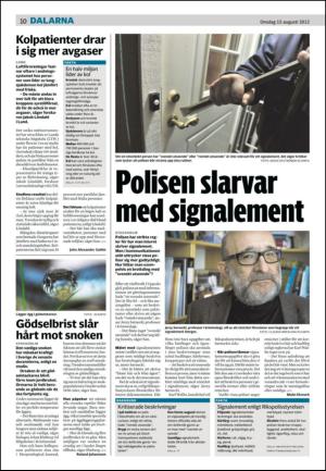 borlangetidning_seksjon-20120815_000_00_00_010.pdf