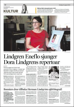 borlangetidning_seksjon-20120815_000_00_00_012.pdf