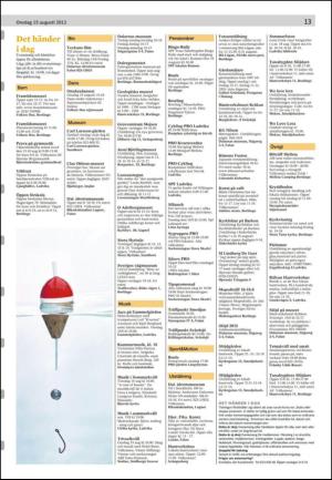 borlangetidning_seksjon-20120815_000_00_00_013.pdf