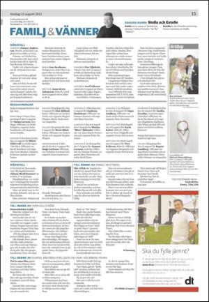 borlangetidning_seksjon-20120815_000_00_00_015.pdf