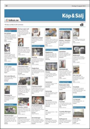 borlangetidning_seksjon-20120815_000_00_00_018.pdf