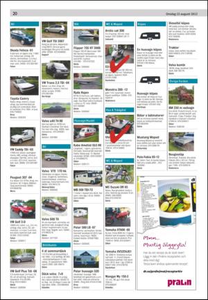 borlangetidning_seksjon-20120815_000_00_00_020.pdf