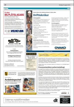 borlangetidning_seksjon-20120815_000_00_00_022.pdf
