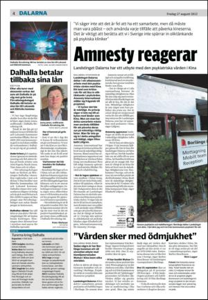 borlangetidning_seksjon-20120817_000_00_00_004.pdf