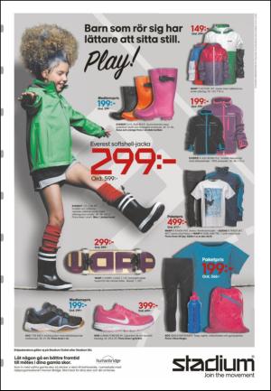 borlangetidning_seksjon-20120817_000_00_00_011.pdf