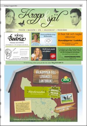 borlangetidning_seksjon-20120817_000_00_00_013.pdf