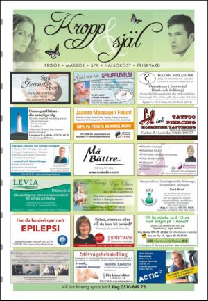 borlangetidning_seksjon-20120817_000_00_00_015.pdf