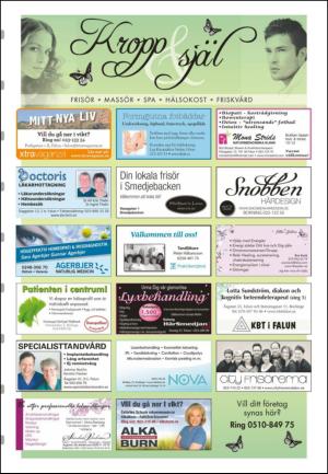 borlangetidning_seksjon-20120817_000_00_00_017.pdf