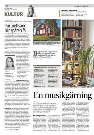 borlangetidning_seksjon-20120817_000_00_00_018.pdf